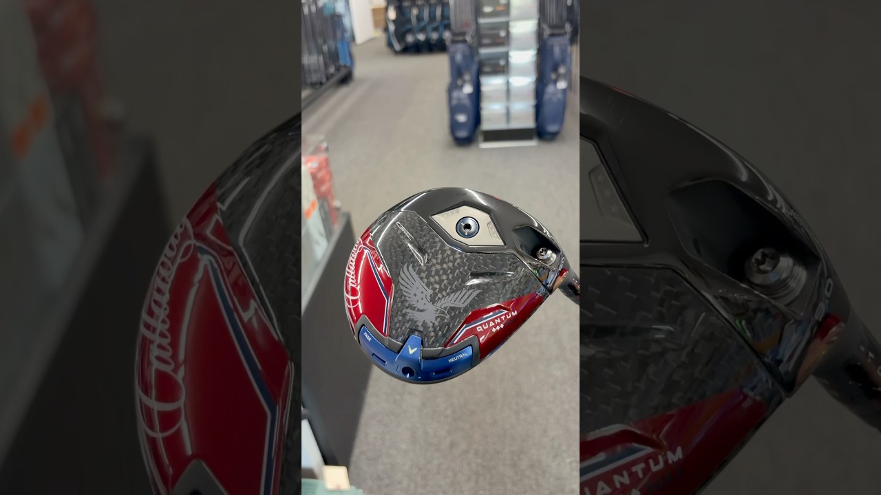 BRIDGESTONE + Callaway59800から値下げ中 YouTube