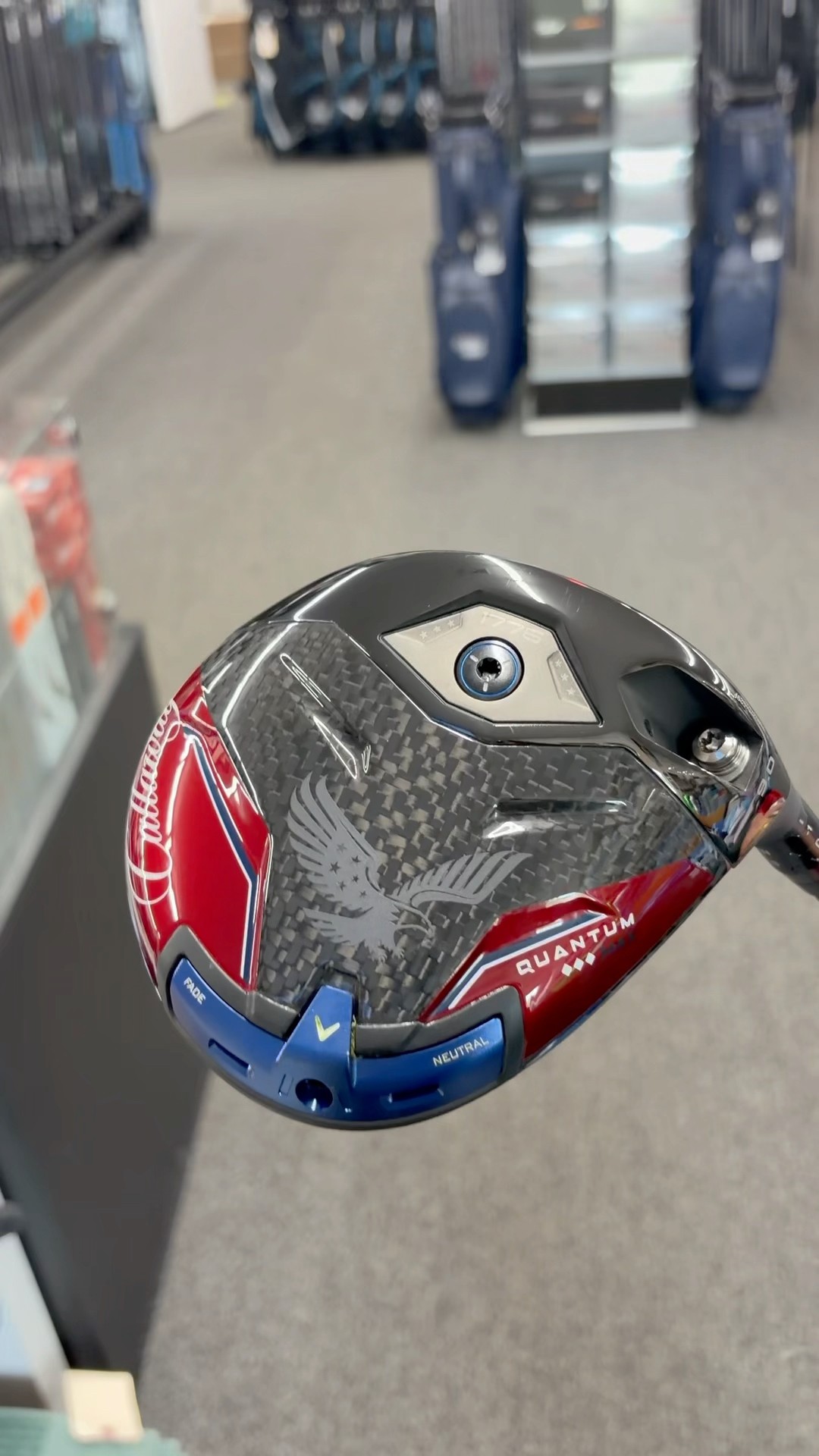 BRIDGESTONE + Callaway59800から値下げ中 YouTube