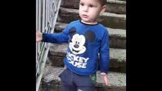 Chemi ojaxi (adexe y nau el perdon)