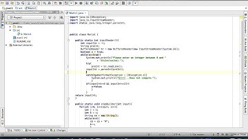 LaunchCode Intellij Reformat Code