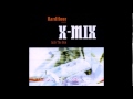 Hardfloor X-Mix - Jack the Box - Full 65 Minute Acid House Mix - 20 Classic 1988 Tracks