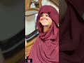 Ш ШЁЩ ЩЃЩ ШЄШ рџ Ј Щ ШґШ ЩѓЩ Ш Щ Щ ШЄШІЩ Ш ЩЉЩ Ш ШЁЩ ЩЃЩ ШЄШ рџ Ј Щ ШґШ ЩѓЩ Ш Щ Щ ШЄШІЩ Ш ЩЉЩ