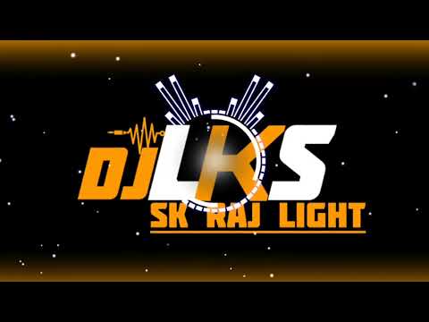 Arpa pairi ke dhar song dj lks saund check  private