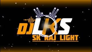 Arpa pairi ke dhar song dj lks saund check [ private]