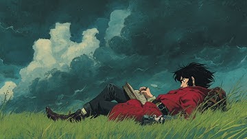 It is time to return to your studies, Squire