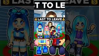 WHO is ItsFunneh(Krew) || ROBLOX STARS fame  fypシ゚viral roblox