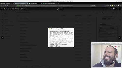 Como integrar planilhas do Google Sheets ao Google Colab e fazer gráficos