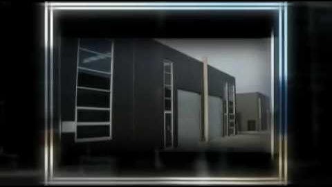 W P Property Management