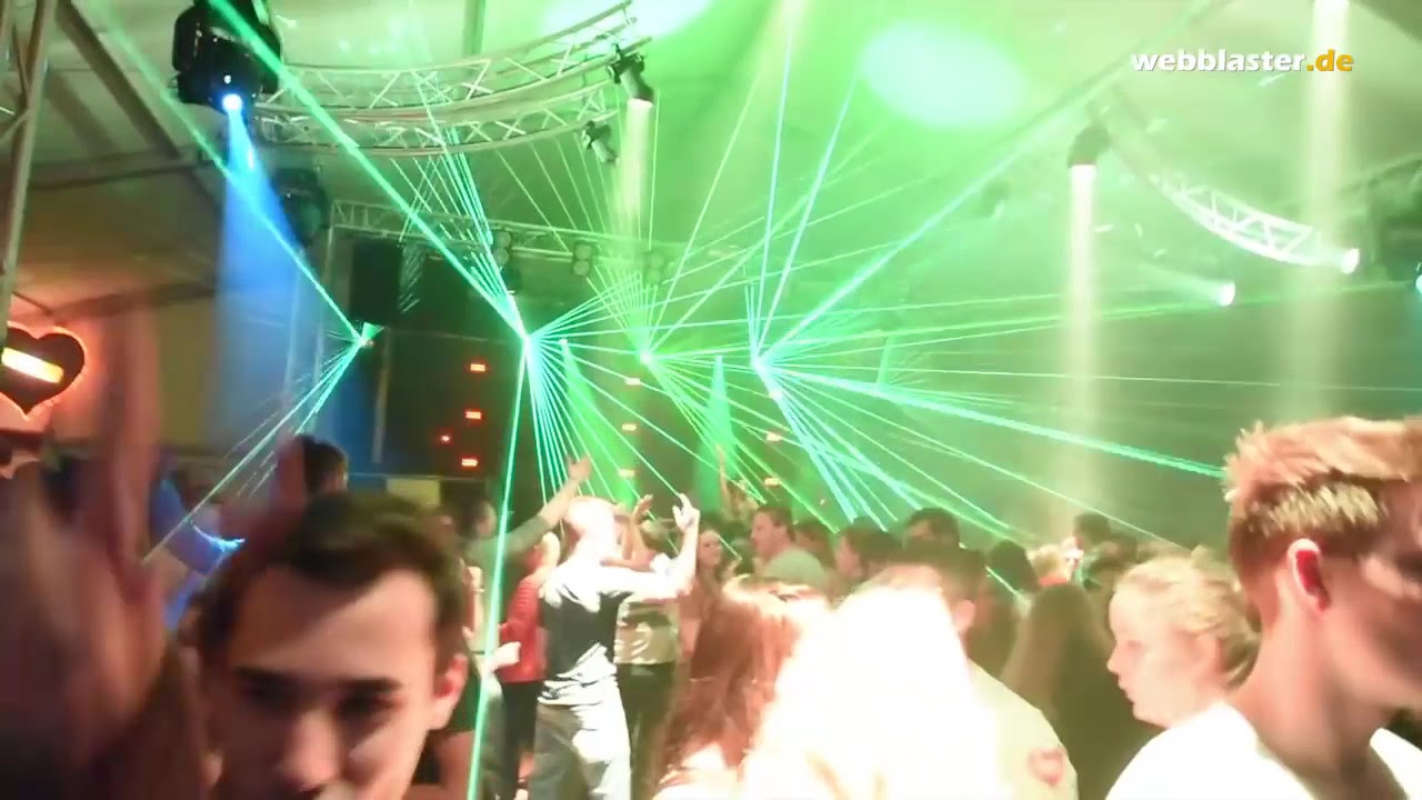Single party lahr