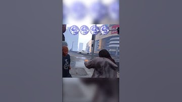 Ratchets Wrench in GTA V! #ratchet #clank #gtav #gtavmods #mods  #gaming