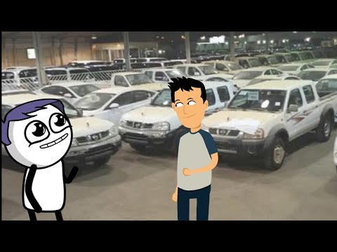 قعبوص والدولارات والحلم الجميل غربة قعبوص الحلقه 38