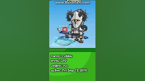 Helmet Heroes : Glitches+Bugs :: Early Bug