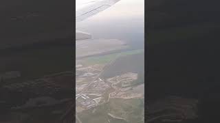 Полёт над Ленинградской областью. Карьер Самарка. Посёлок имени Свердлова. Река Нева. 17.09.2024.