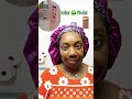 ☺️Morning Skin Care! #dailyvlog #shorts #morningroutine #dollartree  #finds #skincare #wakeup #love