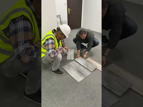 تنسيق نوعيات السيراميك