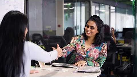 Scale Dino Explainer Video | Create Professional Email Signatures with Best Email Signature Tool