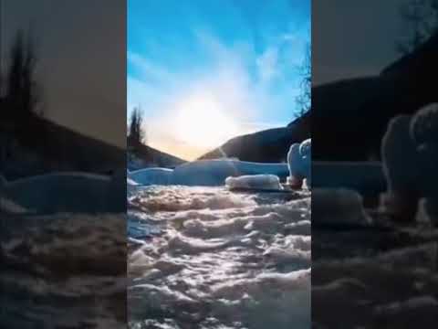 Парадоксально, если ты дружелюбен и добр... #сильныесловасосмыслом #саморазвитие #цитатыпрожизнь