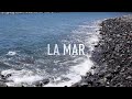 Proyecto anti  la mar minireportaje