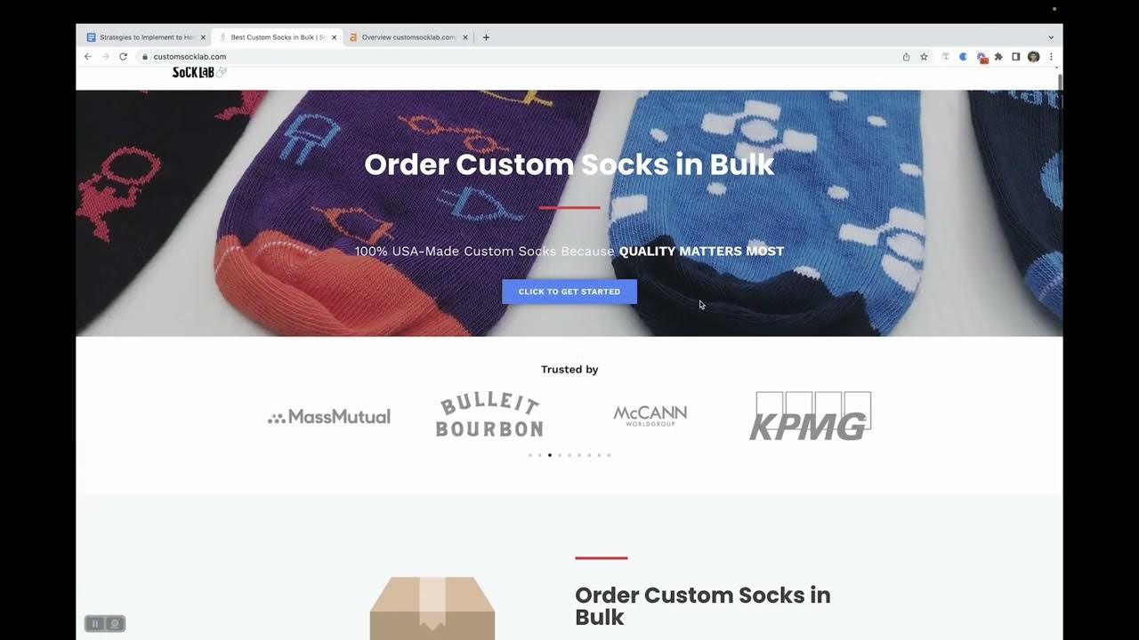 How to Get Consistent Sales for my E commerce Brand? YouTube