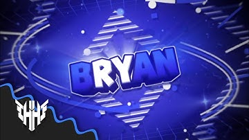 『Paid Intro』BryanPlayz | V2