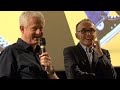 Yesterday - Danny Boyle, Richard Curtis - Paris premiere (UGC Les Halles, 04/06/2019)