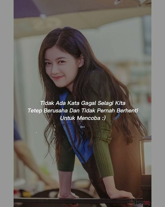 Story WA keren | Make your Dream Come True 😁 #shorts #kimyoojung #korea #trend #fyp