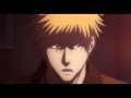 Bleach AMV- Monster(By Imagine Dragons)