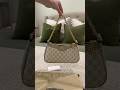 Unboxing My Gucci Bag Bag Unbox Purse Gucci Guccibag Aesthetic Thatgirl Unboxing Luxury Unboxing My Gucci Bag Bag Unbox Purse Gucci Guccibag Aesthetic Thatgirl Unboxing Luxury