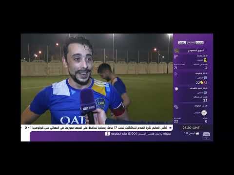 نهائي بطولة الجاليات في قطر تقرير عفيف الزرقي  