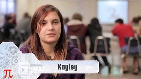 Teaching STEM with EV3 (SD)