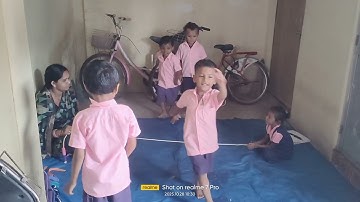 IGNOU dece project video (day-13) activity-15