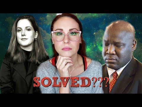 christa-worthington:-a-cape-cod-mystery:-part-2