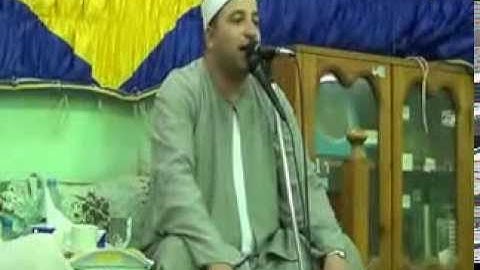 الشيخ طة النعماني وسورة الفرقان بكفرالجمال 21.09.2013 راااائعة حفظة الله