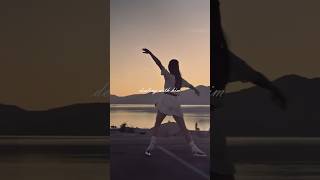 Bluebird  Lana Del Rey lanadelrey bluebird lanadelrey  lanadelreyedit lanadelreyaesthetic