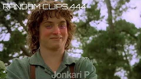 RANDOM CLIPS, V4 10 MINS OF GOLD, random memes, memes, unusual memes