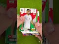 Panini adrenalyn XL World Cup 2026