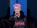 Blue Moon Live | Donghae 동해 | D&E Show 댸니쇼 | 211014