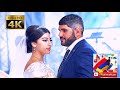 Первый Танец\ Армянская Свадьба \  Music Музыка 2021\ Армянские Клипы 2021 \ #Ash888881