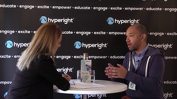 Unsupervised Anomaly Detection With Advanced Analytics - Harizo Rajaona, Dataiku