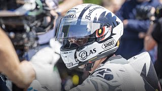 Pulse 2019 Isle Of Man Tt Races Teaser