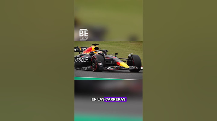 ¡Max Verstappen REVELA su TRUCO OCULTO para CONQUISTAR la PISTA!