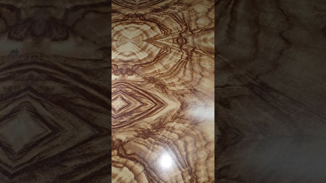 طرق التحصيل في المحاسبه الحكوميه للصف الخامس التجاري