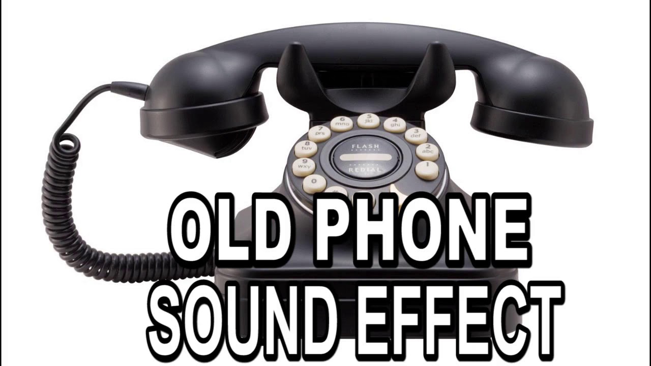 download old phone ringtone for android