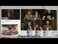 Critical Role "19 misses"