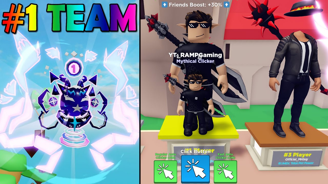 top-1-player-s-team-in-clicker-simulator-roblox-the-strongest-team-of-pets-in-clicker-sim