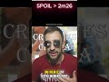 Critique cinema : Berlin été 42