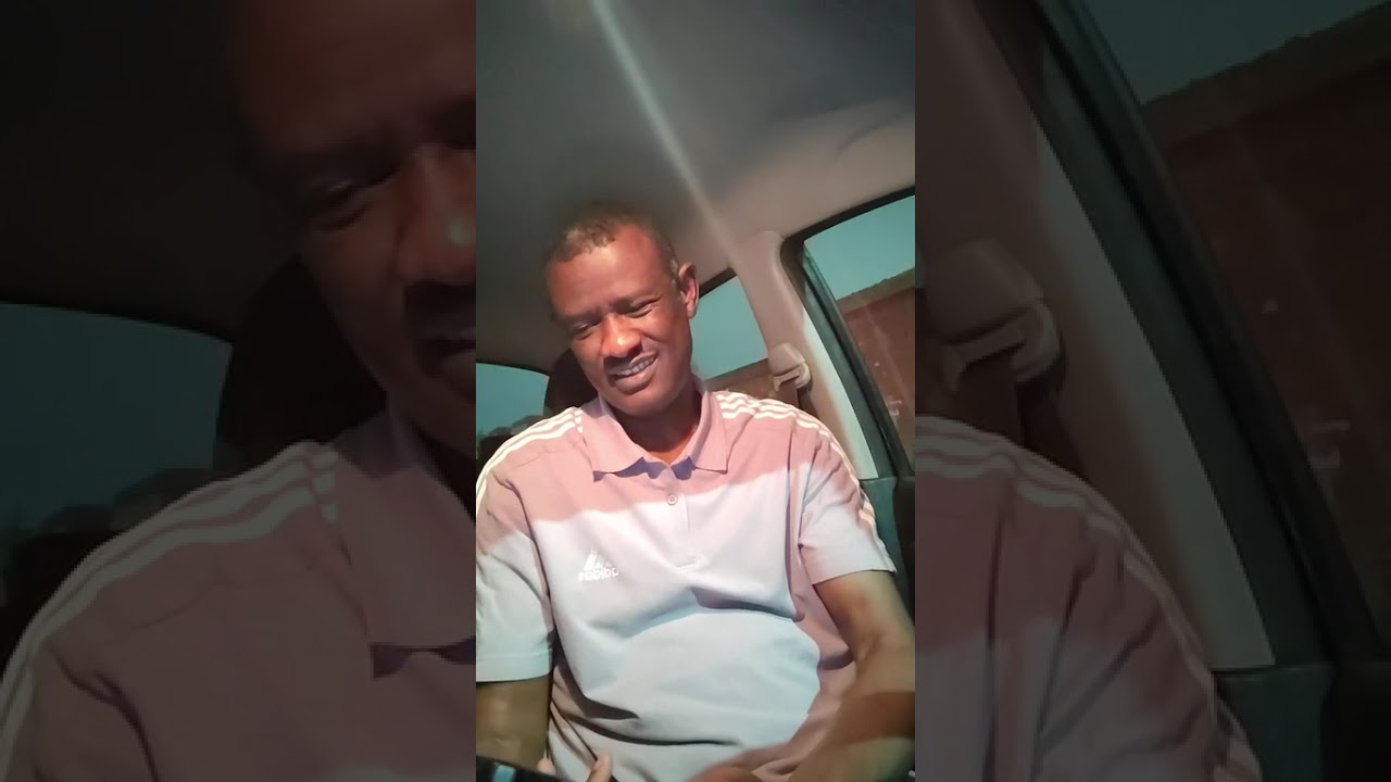 حقيقة الحاصل ..بارا/ رهد النوبة