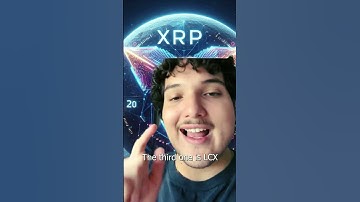 Click the link in my bio to secure your assets to web 3.