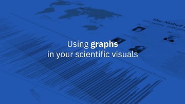 A short introduction to data visualization
