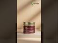 what is the reason behind Neck Pigmentation?and we have a natural solution🌿#eyalveda #herbalproducts